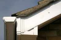 free Ketley Bank soffit quotes